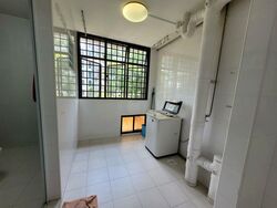 Blk 923 Hougang Avenue 9 (Hougang), HDB 5 Rooms #504670481